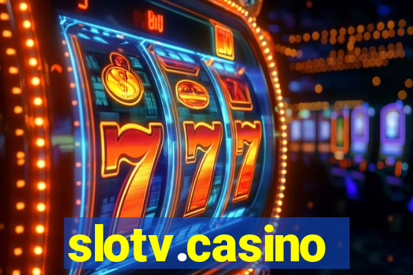 slotv.casino