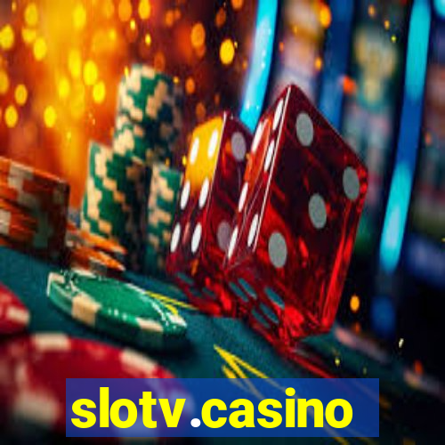 slotv.casino