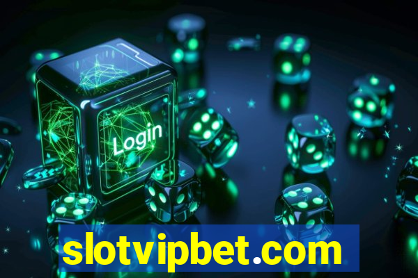 slotvipbet.com