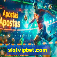 slotvipbet.com