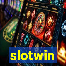 slotwin