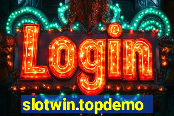 slotwin.topdemo