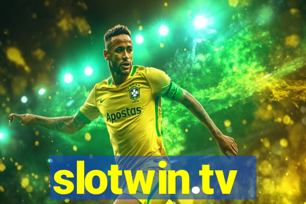 slotwin.tv