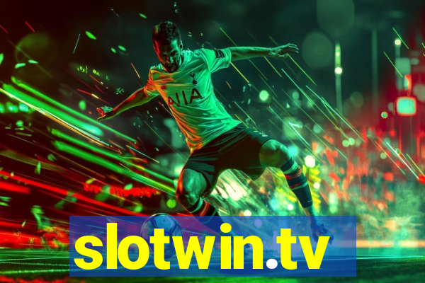 slotwin.tv