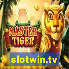 slotwin.tv