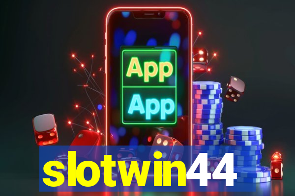 slotwin44