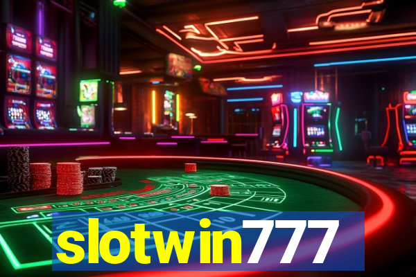 slotwin777