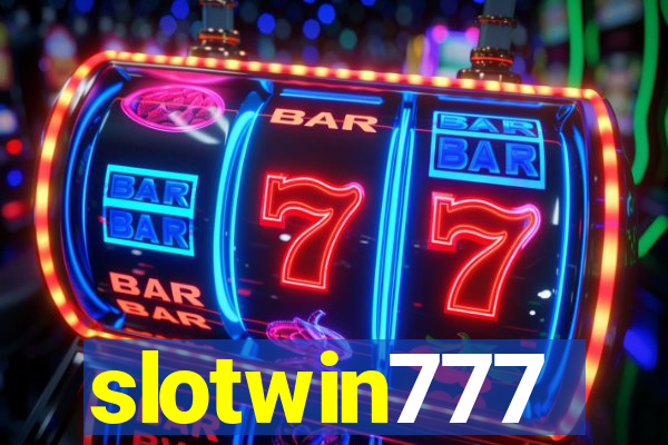 slotwin777