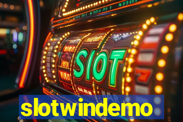 slotwindemo