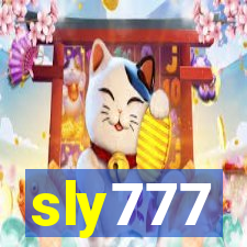 sly777