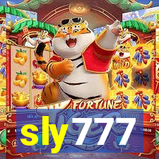 sly777