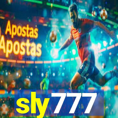 sly777