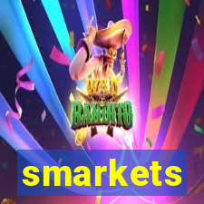 smarkets