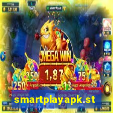 smartplayapk.store