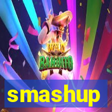 smashup