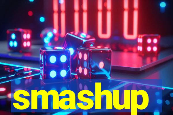 smashup