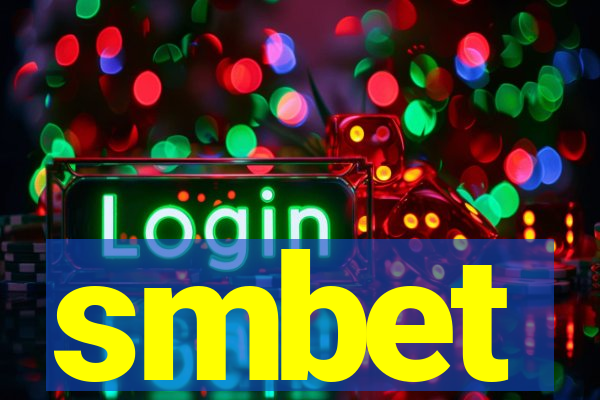 smbet