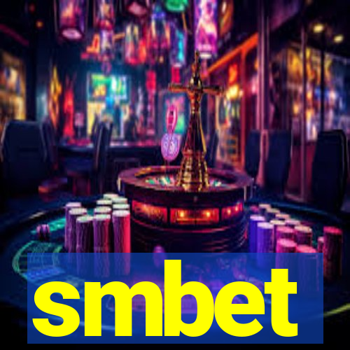 smbet