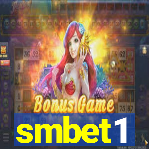 smbet1