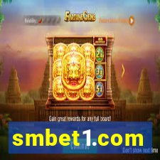 smbet1.com