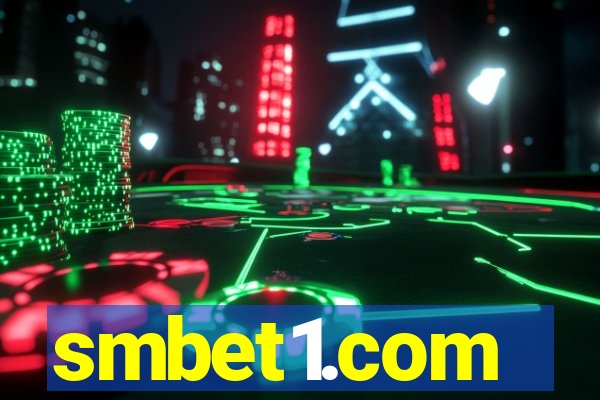 smbet1.com