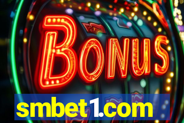 smbet1.com