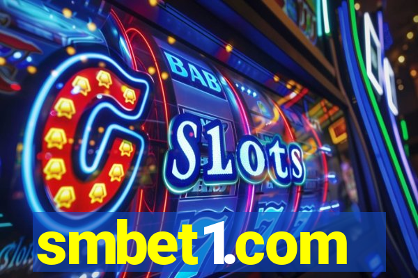 smbet1.com