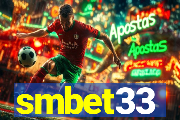 smbet33