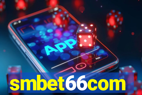 smbet66com