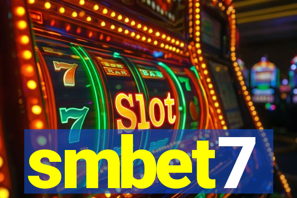 smbet7