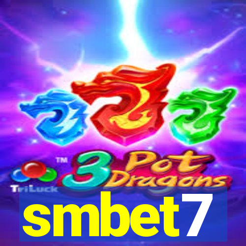 smbet7