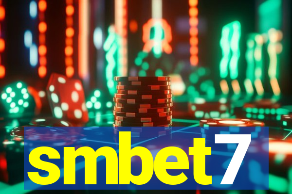 smbet7