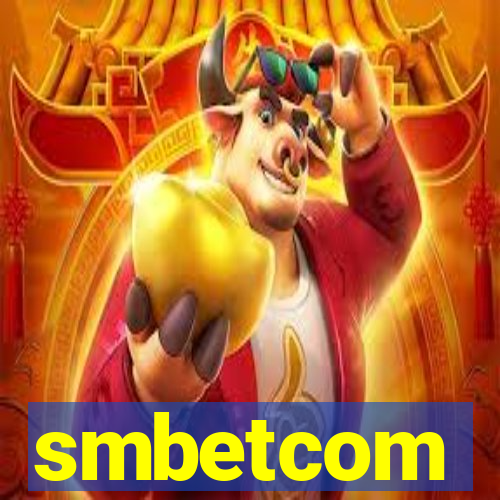 smbetcom