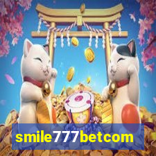 smile777betcom