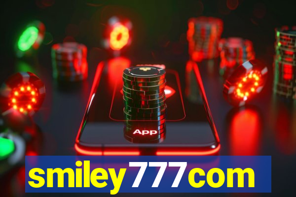 smiley777com