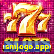 smjogo.app