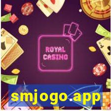 smjogo.app