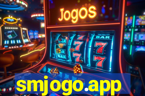 smjogo.app