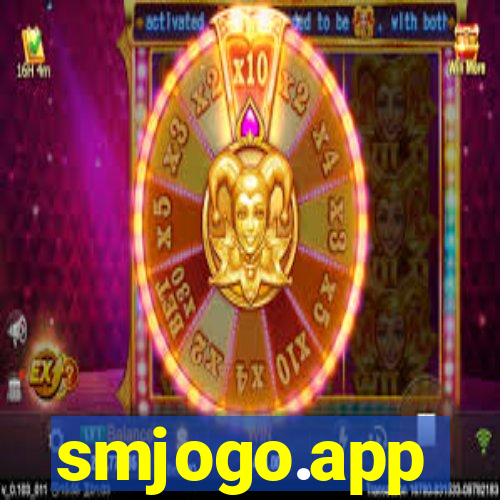 smjogo.app