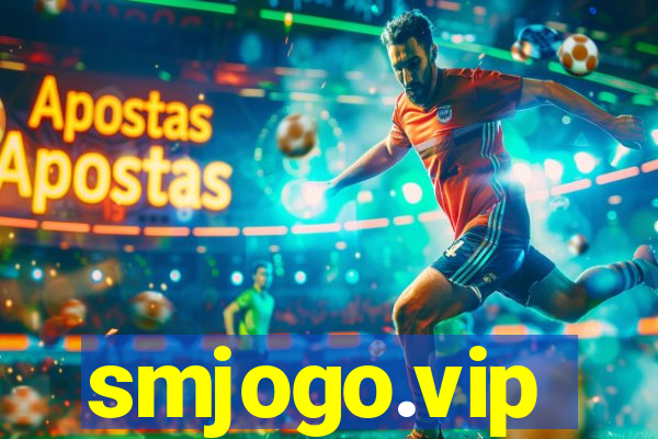 smjogo.vip