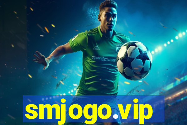 smjogo.vip