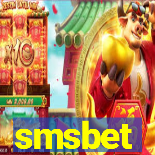 smsbet