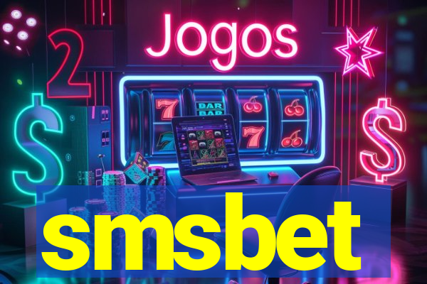 smsbet