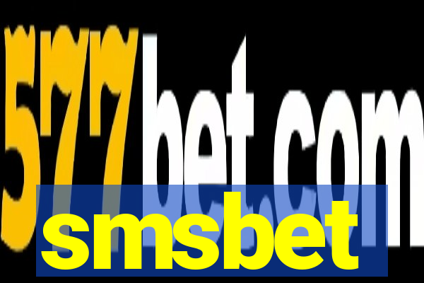 smsbet