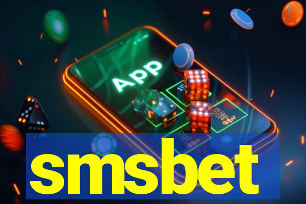 smsbet