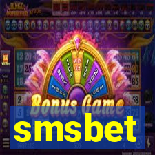 smsbet