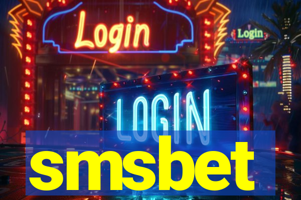 smsbet