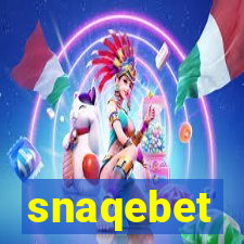 snaqebet