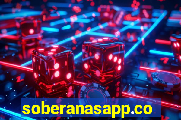 soberanasapp.com