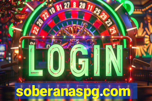 soberanaspg.com